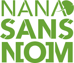 Nana Sansnom